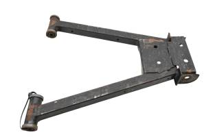 Polaris - 11 Polaris Ranger Crew 800 EFI Rear Lower A-Arm Left Right - Image 3