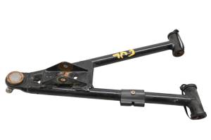 Polaris - 11 Polaris Ranger Crew 800 EFI Front Upper Left A-Arm - Image 2