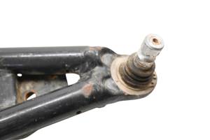 Polaris - 11 Polaris Ranger Crew 800 EFI Front Upper Left A-Arm - Image 4