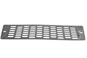 Polaris - 11 Polaris Ranger Crew 800 EFI Front Bumper Lower Screen Grill Insert Cover - Image 3