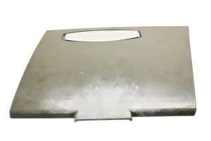 Polaris - 11 Polaris Ranger Crew 800 EFI Glove Box Lid Cover - Image 2