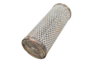 11 John Deere Gator XUV550 Air Filter