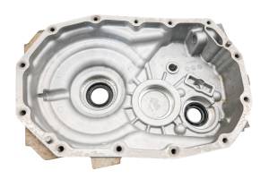 John Deere - 11 John Deere Gator XUV550 Transmission Gear Case Housing - Image 6