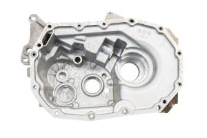 John Deere - 11 John Deere Gator XUV550 Transmission Gear Case Housing - Image 7