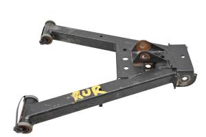 11 Polaris Ranger Crew 800 EFI Rear Upper Right A-Arm