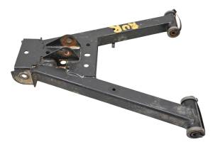 Polaris - 11 Polaris Ranger Crew 800 EFI Rear Upper Right A-Arm - Image 2