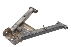 Polaris - 11 Polaris Ranger Crew 800 EFI Rear Upper Right A-Arm - Image 3