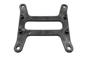 11 Polaris Ranger Crew 800 EFI Ecu Bracket Mount