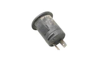 John Deere - 11 John Deere Gator XUV550 12 Volt Accessory Outlet 12V - Image 2