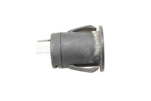 John Deere - 11 John Deere Gator XUV550 12 Volt Accessory Outlet 12V - Image 3