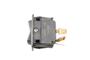 John Deere - 11 John Deere Gator XUV550 Headlight Switch - Image 2
