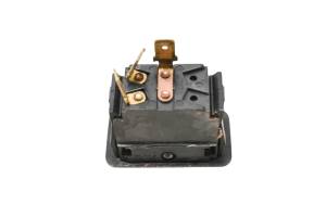 John Deere - 11 John Deere Gator XUV550 Headlight Switch - Image 3