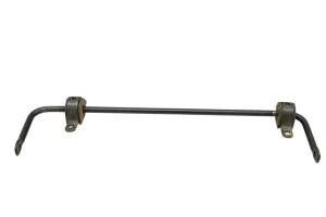 John Deere - 11 John Deere Gator XUV550 Front Swaybar - Image 2