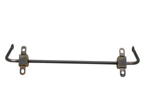 John Deere - 11 John Deere Gator XUV550 Front Swaybar - Image 3