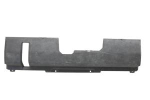 John Deere - 11 John Deere Gator XUV550 Rear Closeout Panel Cover - Image 3