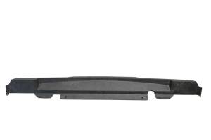 John Deere - 11 John Deere Gator XUV550 Dash Closeout Panel Cover - Image 2