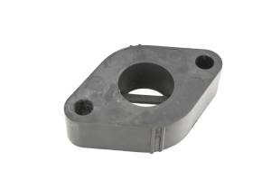 John Deere - 11 John Deere Gator XUV550 Carburetor Spacer - Image 2