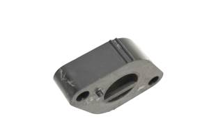 John Deere - 11 John Deere Gator XUV550 Carburetor Spacer - Image 3