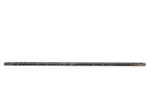 11 John Deere Gator XUV550 Tailgate Pivot Tube