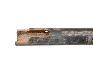 John Deere - 11 John Deere Gator XUV550 Tailgate Pivot Tube - Image 2