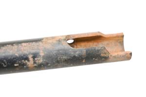 John Deere - 11 John Deere Gator XUV550 Tailgate Pivot Tube - Image 3