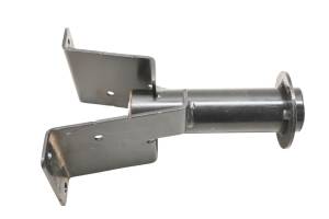 John Deere - 11 John Deere Gator XUV550 Steering Stem Bracket - Image 2