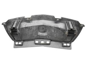 John Deere - 11 John Deere Gator XUV550 Front Grille Cover - Image 4