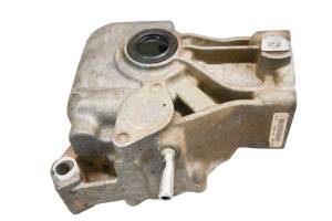 John Deere - 11 John Deere Gator XUV550 Front Differential Housing - Image 2