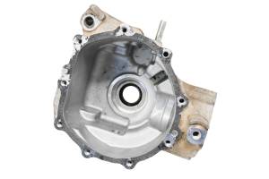 John Deere - 11 John Deere Gator XUV550 Front Differential Housing - Image 3
