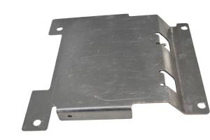 John Deere - 11 John Deere Gator XUV550 Rear Prop Shaft Shield Guard Cover - Image 3