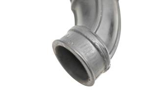 John Deere - 11 John Deere Gator XUV550 Airbox Hose Intake - Image 3