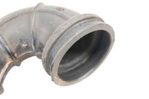 John Deere - 11 John Deere Gator XUV550 Airbox Hose Intake - Image 4