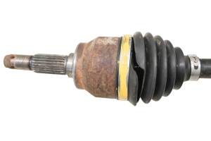 John Deere - 11 John Deere Gator XUV550 Front Cv Axle Left Or Right - Image 2