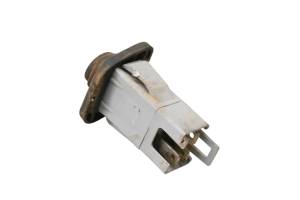 John Deere - 11 John Deere Gator XUV550 Push Button Start Switch - Image 2