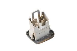 John Deere - 11 John Deere Gator XUV550 Push Button Start Switch - Image 3