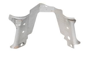 11 John Deere Gator XUV550 Air Guide Shield Cover