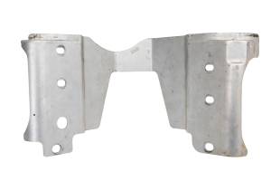 John Deere - 11 John Deere Gator XUV550 Air Guide Shield Cover - Image 3