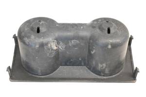 John Deere - 11 John Deere Gator XUV550 Cup Holder - Image 3