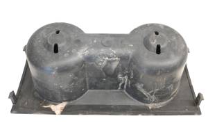 John Deere - 11 John Deere Gator XUV550 Cup Holder - Image 4