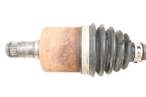 John Deere - 11 John Deere Gator XUV550 Front Cv Axle Left Or Right - Image 2