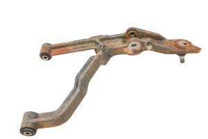 John Deere - 11 John Deere Gator XUV550 Front Upper Right A-Arm - Image 2