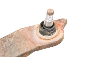 John Deere - 11 John Deere Gator XUV550 Front Upper Right A-Arm - Image 4