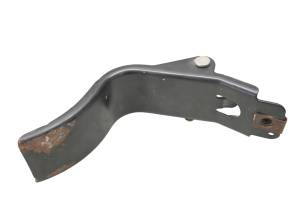 John Deere - 11 John Deere Gator XUV550 Accelerator Pedal - Image 2