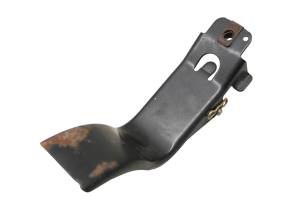 John Deere - 11 John Deere Gator XUV550 Accelerator Pedal - Image 3