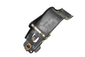 John Deere - 11 John Deere Gator XUV550 Accelerator Pedal - Image 4