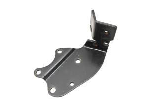 John Deere - 11 John Deere Gator XUV550 Parking Brake Bracket Mount - Image 2