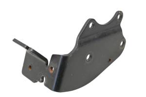 John Deere - 11 John Deere Gator XUV550 Parking Brake Bracket Mount - Image 3