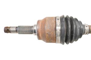John Deere - 11 John Deere Gator XUV550 Rear Right Cv Axle - Image 2
