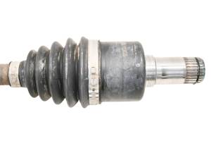 John Deere - 11 John Deere Gator XUV550 Rear Left Cv Axle - Image 3