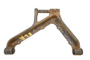 John Deere - 11 John Deere Gator XUV550 Rear Lower Right A-Arm - Image 2